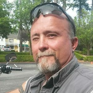 Meet your Posher, Fred